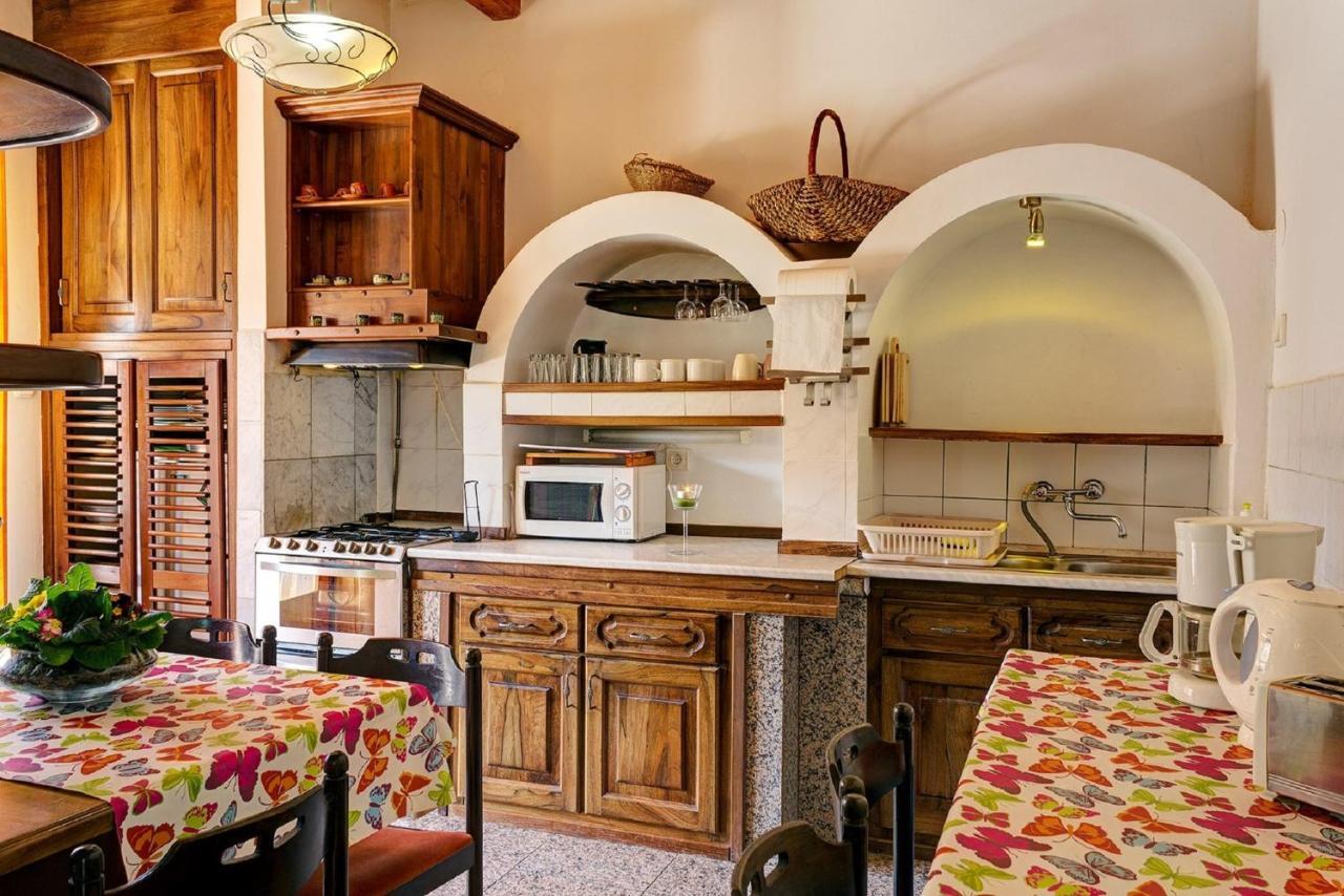 Apartment In Heviz/Balaton 18964 Екстериор снимка